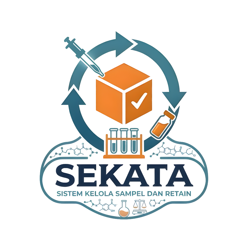 Logo SEKATA